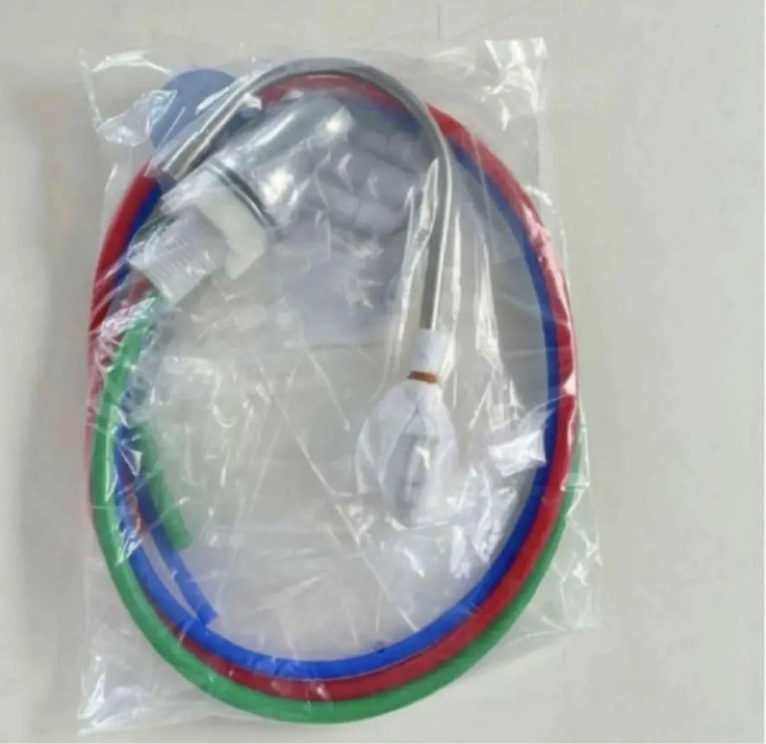 アムウェイ　eSpringビルトイン型浄水器 II補助水栓L