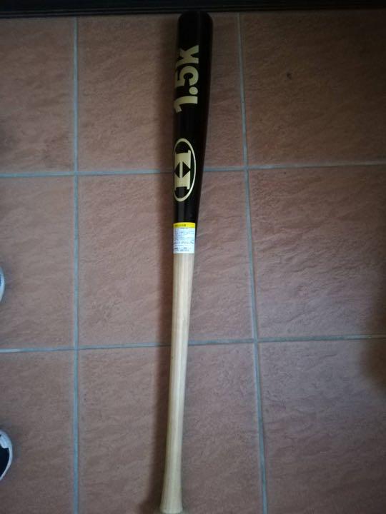 トレーニングバット 1.5キロ