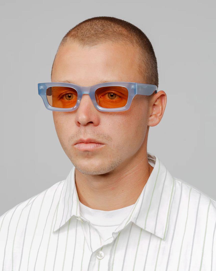 STUSSY VINCENT SUNGLASSES ストューシーサングラス STUSSY VINCENT SUNGLASSES ストューシーサングラス