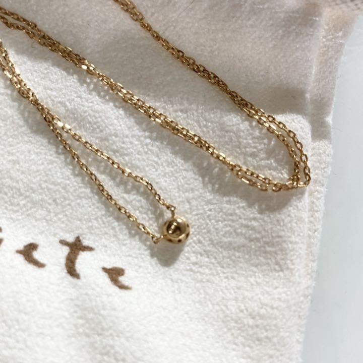 agete アガット ダイヤモンド ネックレス ミル 0.1ct - masengenharia.com.br agete アガット ダイヤモンド ネックレス ミル 0.1ct - masengenharia.com.br