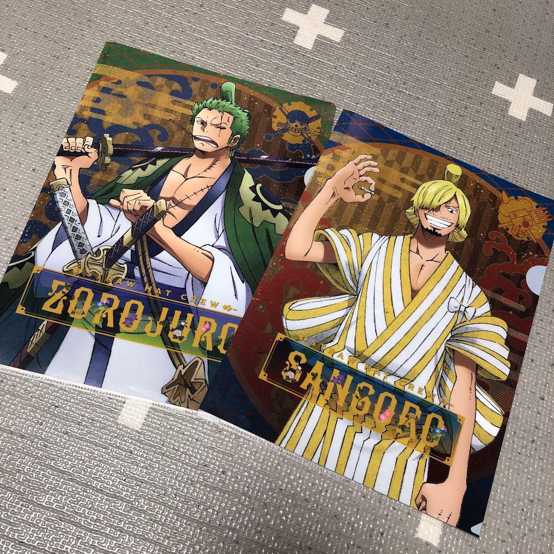 ONE PIECE 1〜97巻　零、千 ONE PIECE ワンピース【1巻〜97巻】零、千巻付き 漫画 尾田栄一郎