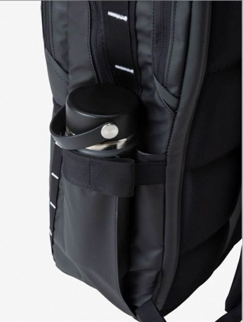 THE NORTH FACE BASE CAMP VOYAGER リュック