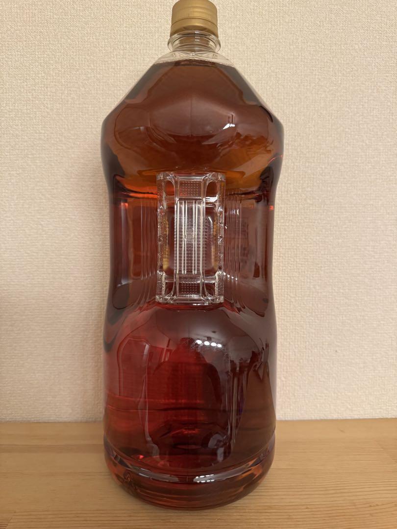 サントリー　角　5L ✖️１本