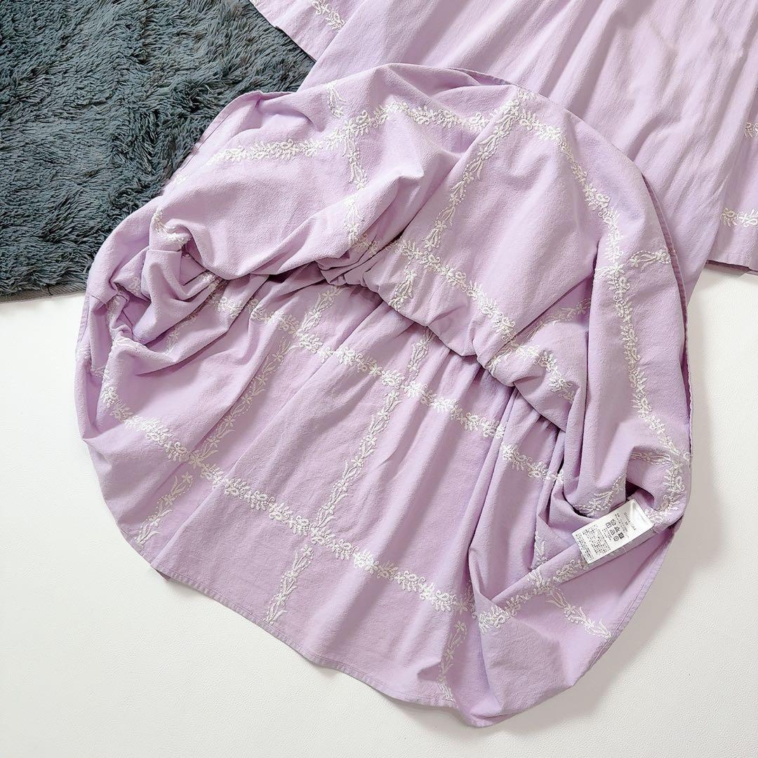 級ꕥヌキテパ 2025