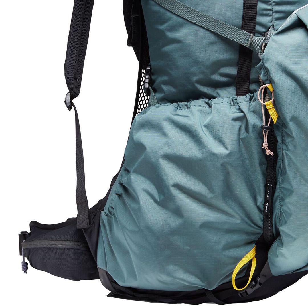70L