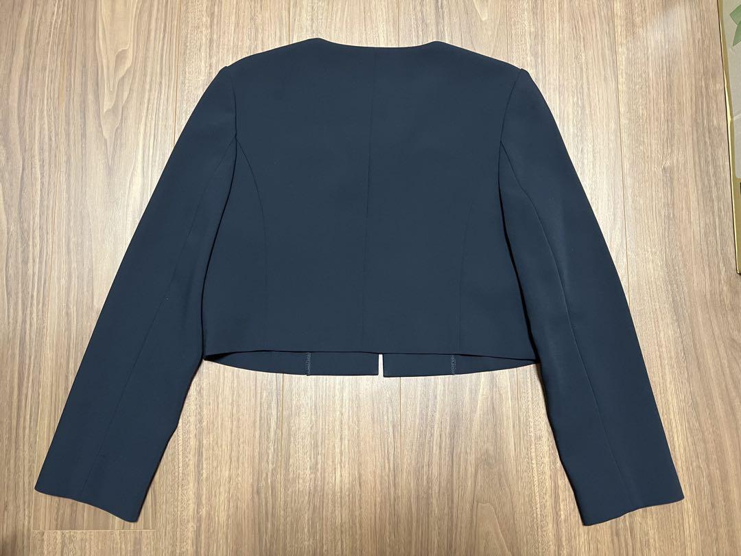 FOXEY - フォクシー ニューヨーク FOXEY NEW YORK カーディガン