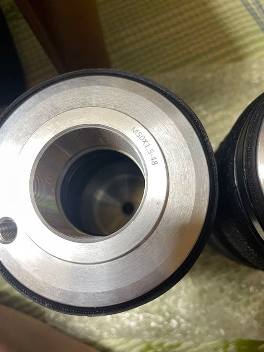 エアサス エアバック新品 ROAMAIR | creativgroup.net