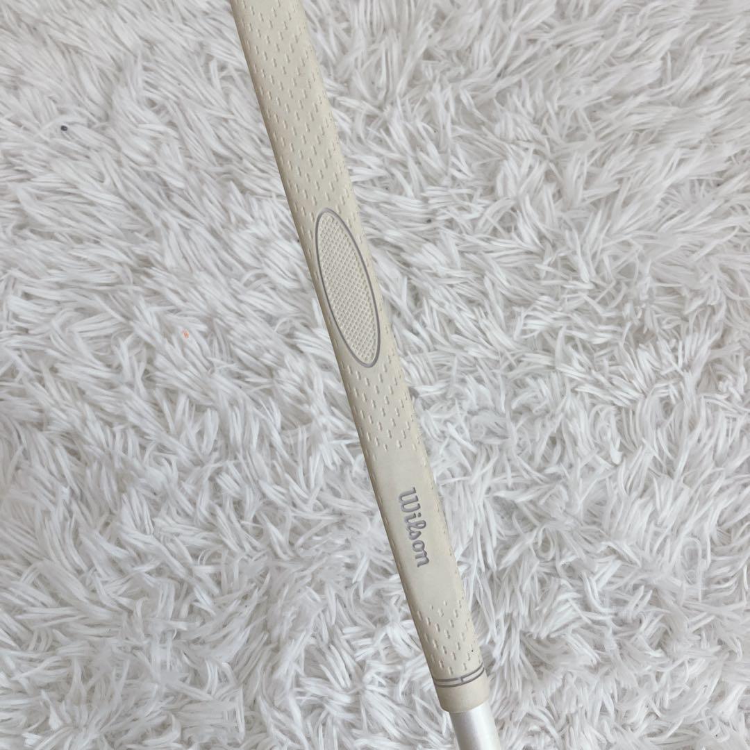 LS