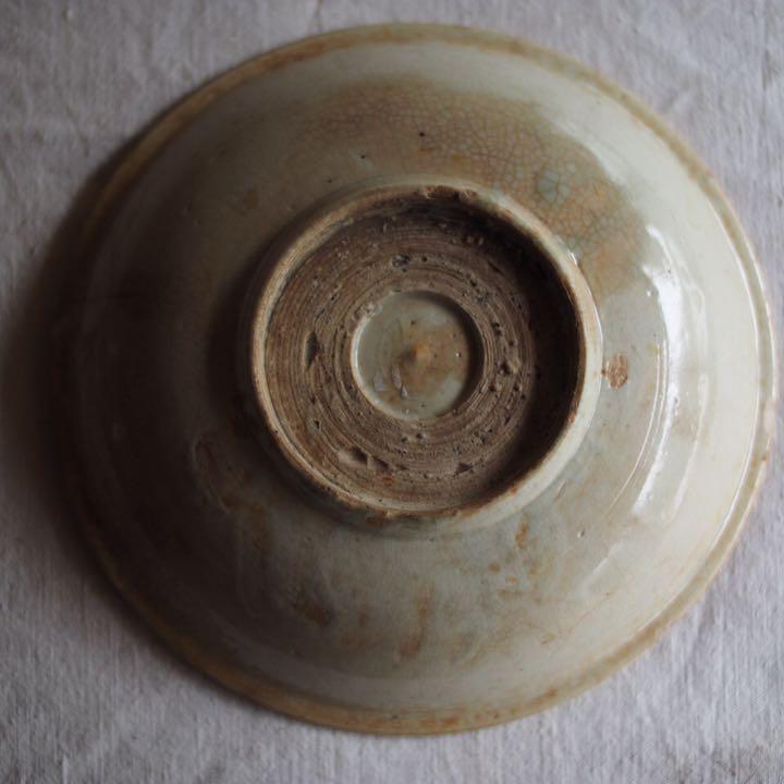 即納お得 皿 直径20cm kha8R-m92514425423 お得爆買い