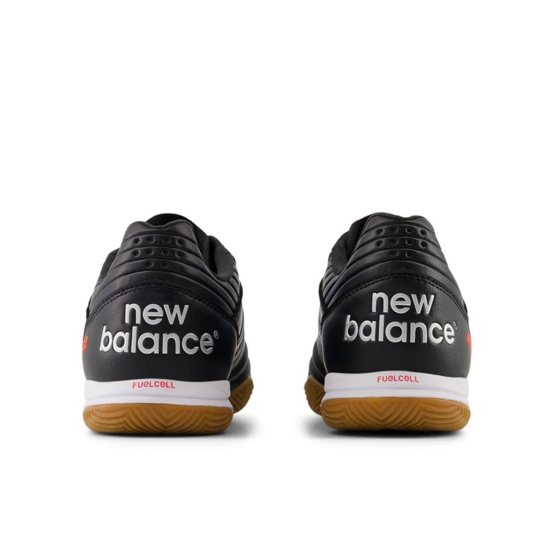 シューズ New Balance 442 Pro ID