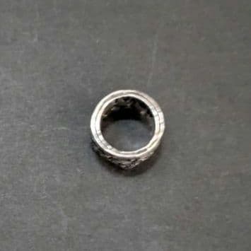 ROYALORDER ロイヤルオーダー クラウン セット ROYALORDER ロイヤルオーダー クラウン セット