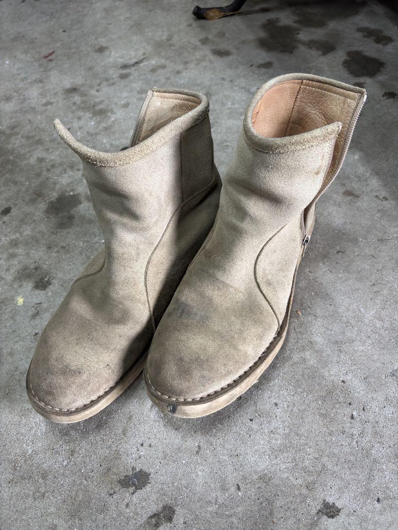 Danner ワークフォース　7ハーフ Danner ワークフォース 7ハーフ - メルカリ