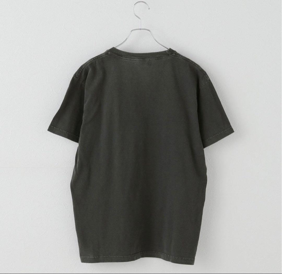 【新品未使用】グッドロックスピード　ミッキー　Tシャツ