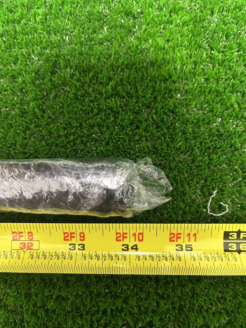 クリーブランド Cleveland Classic KG 12 MILLED