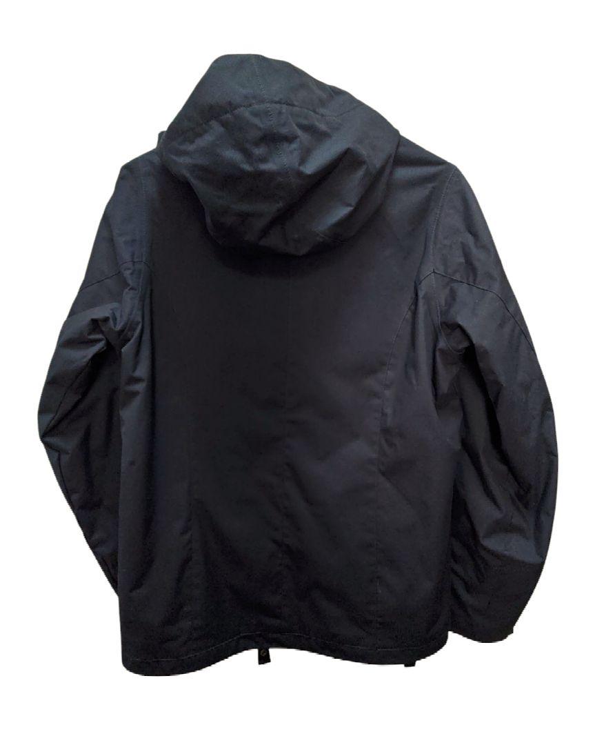 BURTON スノーボードウエア