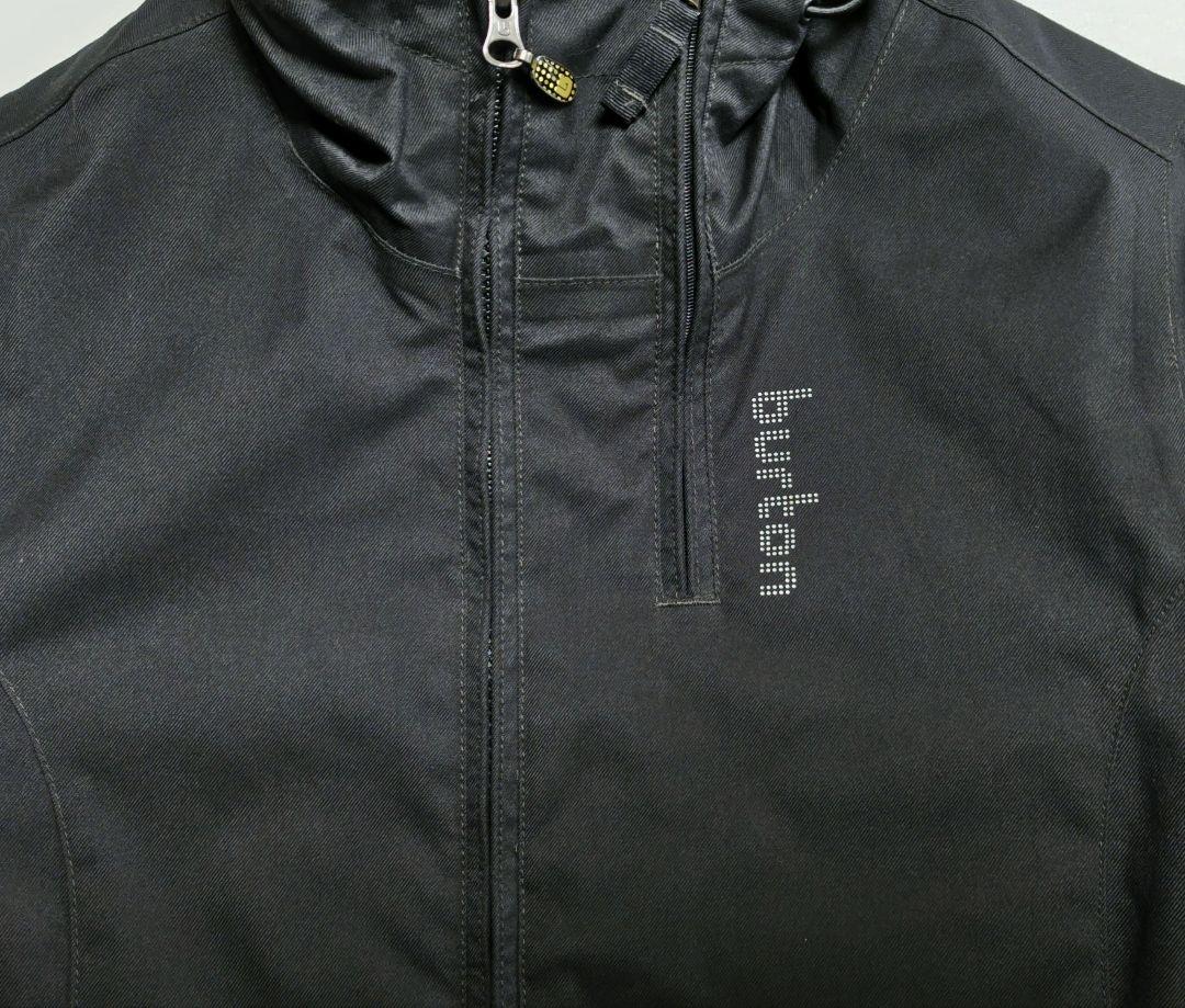 BURTON スノーボードウエア
