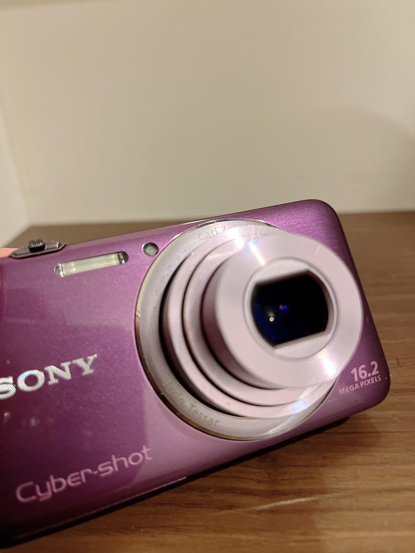 ☪ SONY