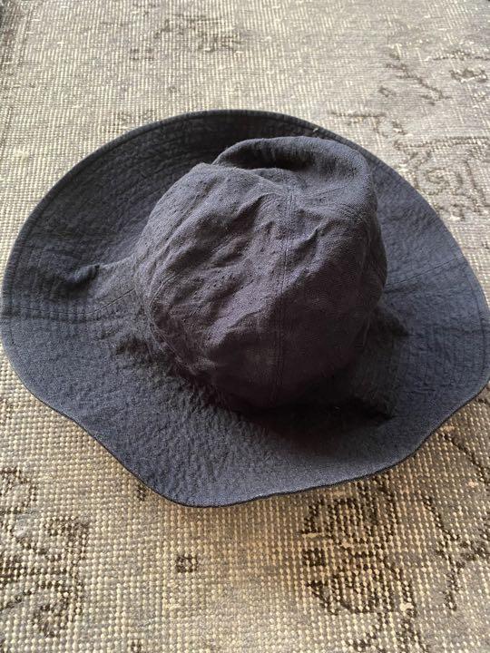 楽天市場】【中古】ARTS＆SCIENCE×KIJIMA TAKAYUKIWide brim