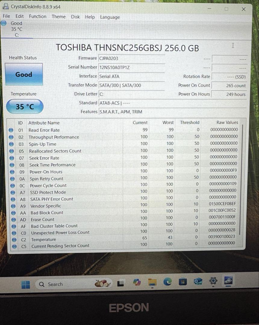 i7-4910MQ★人気ゲーミングモデル★SSD 256G★GTX搭載