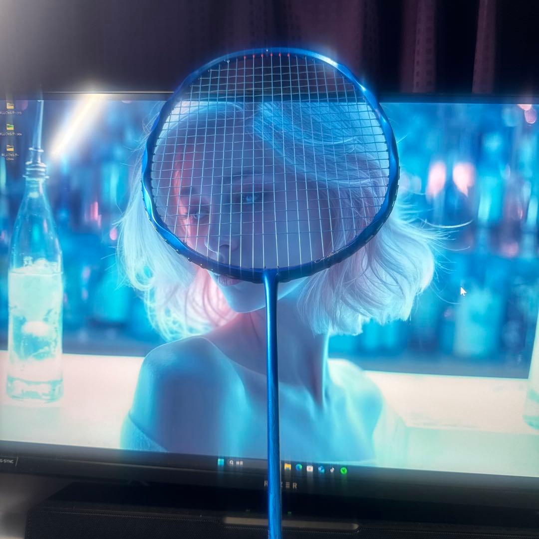 GOSEN COCYTUS SLASH コキュートス スラッシュ