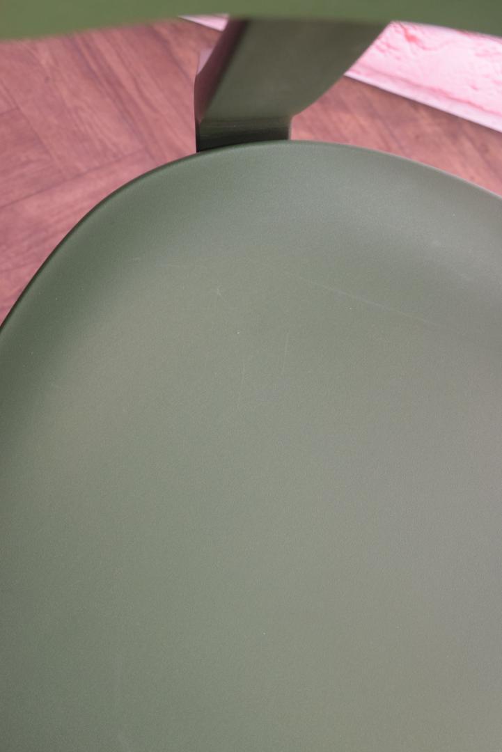 Vitra/ヴィトラAll Plastic/オールプラスチックチェア アイビーa