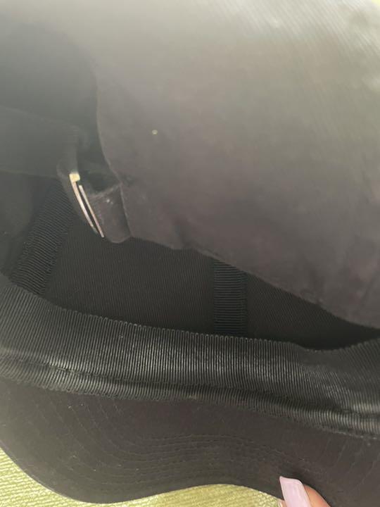 格安超激得 GUCCI グッチ ヤンキースキャップ HG29B-m92527433407 新作登場新品