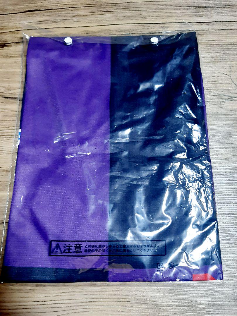 京都サンガ　ユニフォーム 正規品　4XLサイズ　オーセンティック 1st