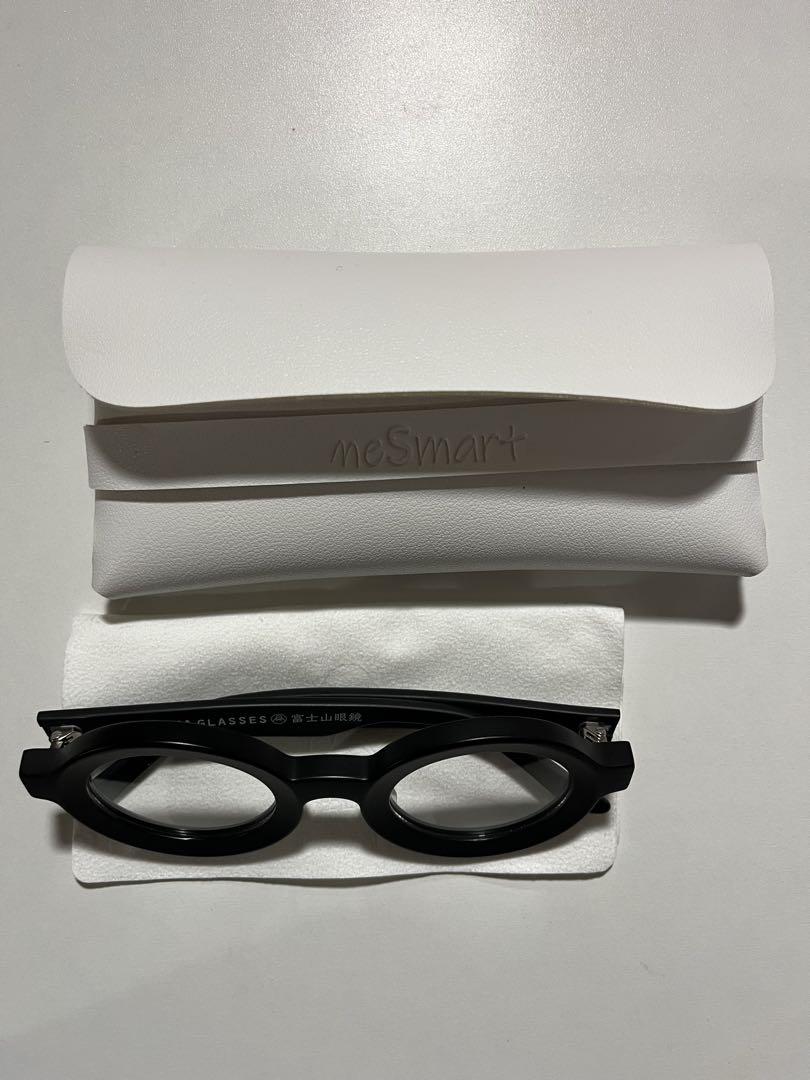 メガネ・老眼鏡 FUJIYAMA GLASSES