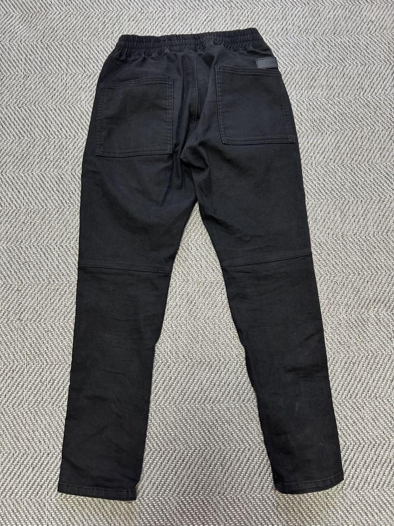 DankeSchon ダンケシェーン28