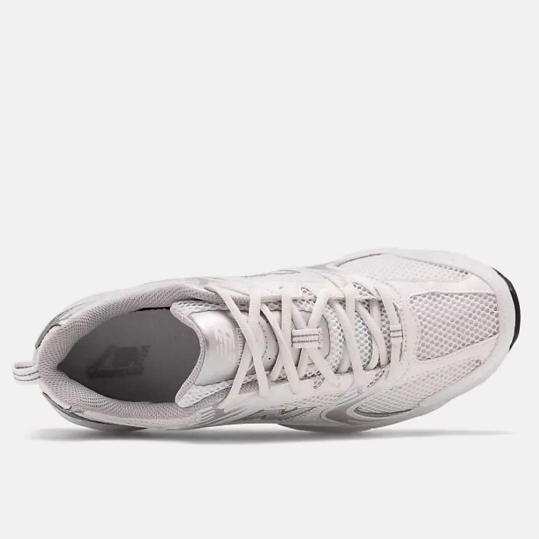 New Balance MR530EMA ニューバランス 24.5cm 新品