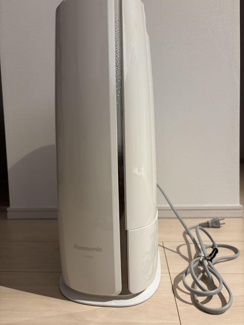 Panasonic 衣類乾燥除湿機 F-YZR60