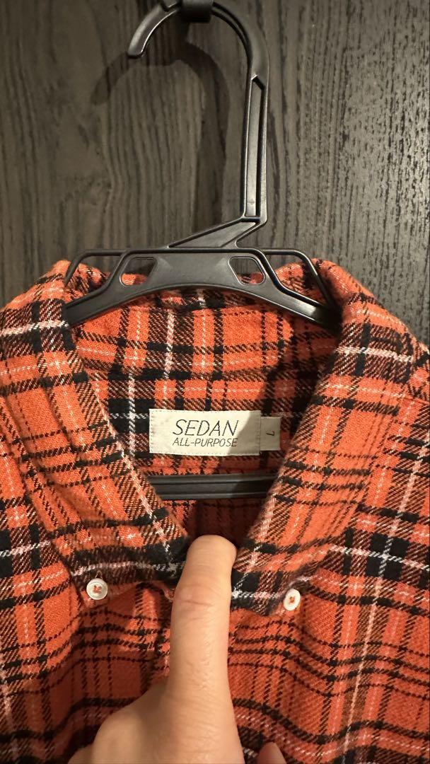 PLAID