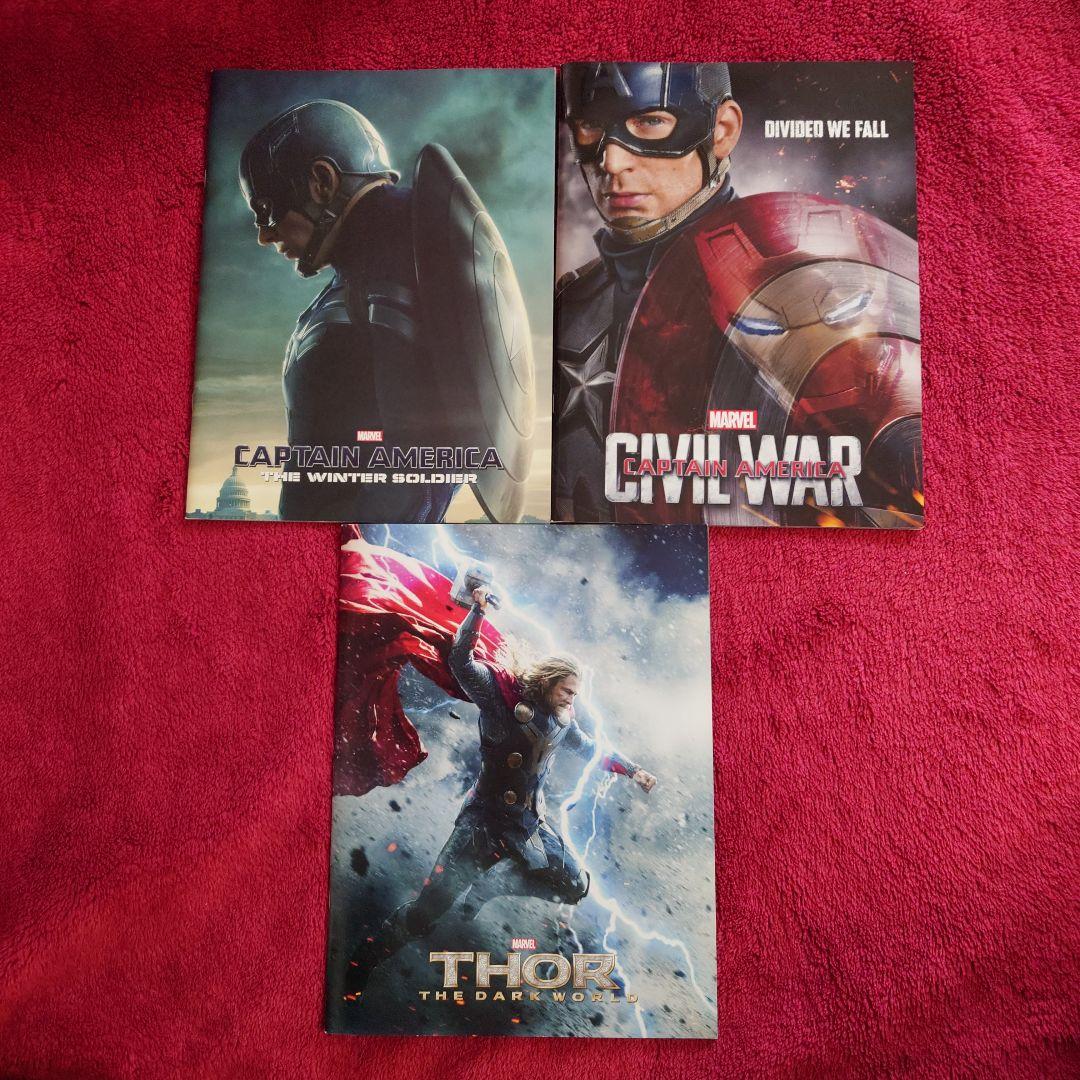 Amazon.co.jp: 映画パンフレット 「キャプテン・アメリカザ・ファースト・アベンジャー 」 監督/ジョー・ジョンストン  出演/クリス・エヴァンス、トミー・リー・ジョーンズ : ホーム＆キッチン