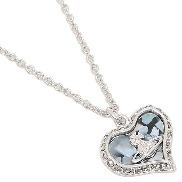 vivianのネックレス sbE0V-m92534786026 低価得価