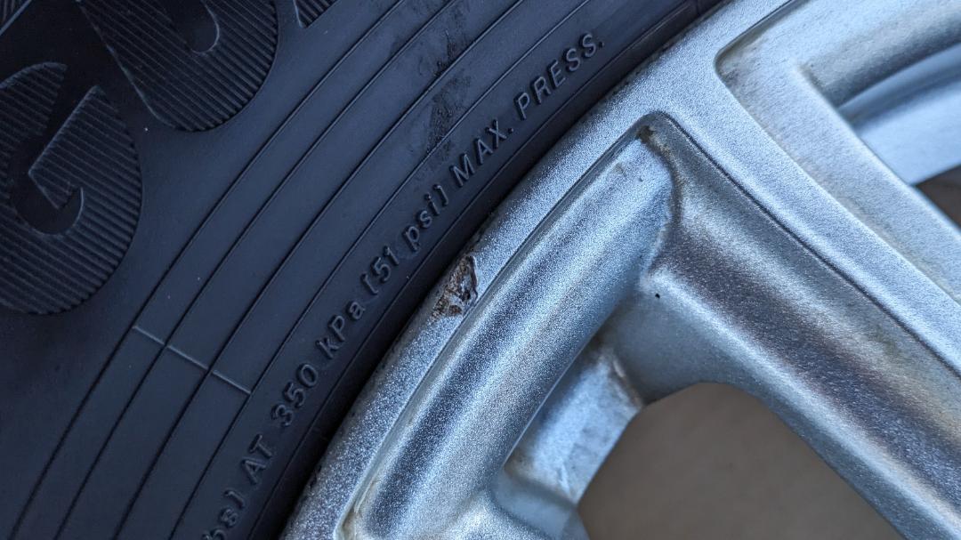【送料込み】2022年製 ヨコハマ アイスガード iG60 175/65R15