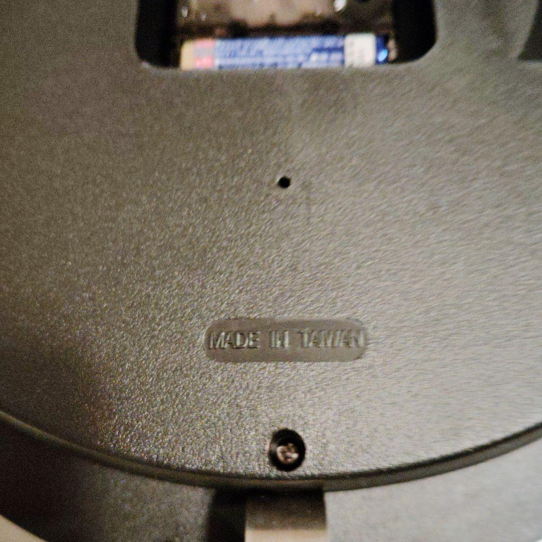 DULTON 掛時計 スクエア クリーム色 NEXPOTALLINN_EU