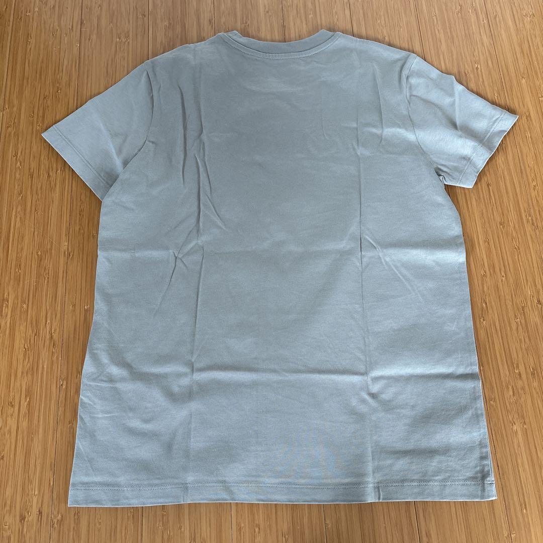 MONCLER Tシャツ　Sサイズ