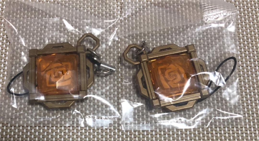 素晴らしい価格 原神 神の目 岩 ストラップ - www.archersohs.fr 素晴らしい価格 原神 神の目 岩 ストラップ - www.archersohs.fr