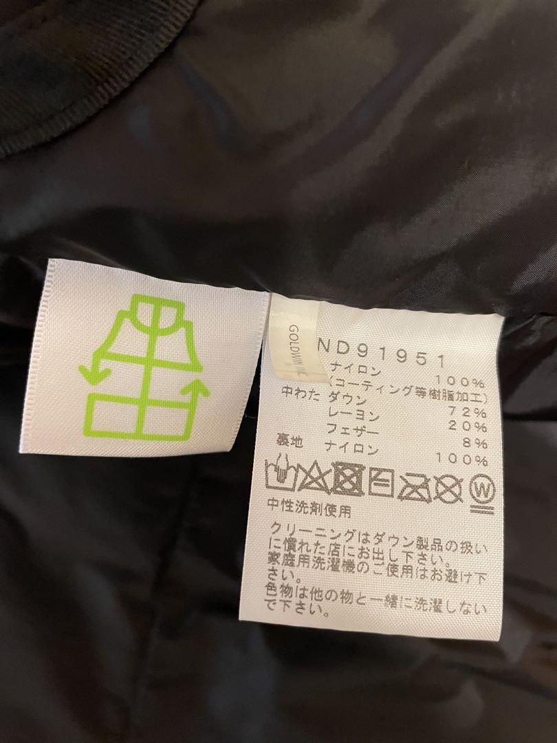 Y.S様 専用(購入不可)