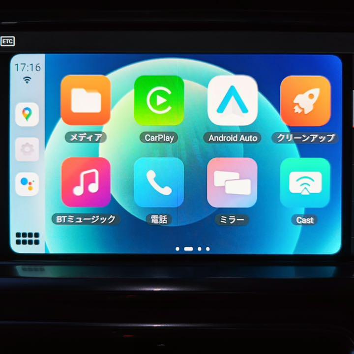 在庫格安 MMBワイヤレスCarPlay Android Auto AI Box最新モデル ZuAat-m92540822977 新作最安値