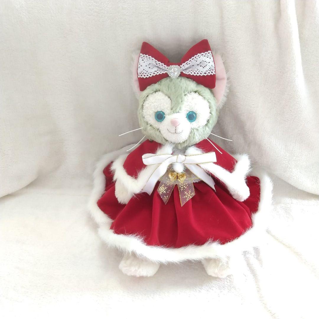 ケープ 882リーナベルコスチューム♡ジェラトーニコスチューム♡クリスマスコスチューム赤 7oacx-m92543848159 ↙オルメル
