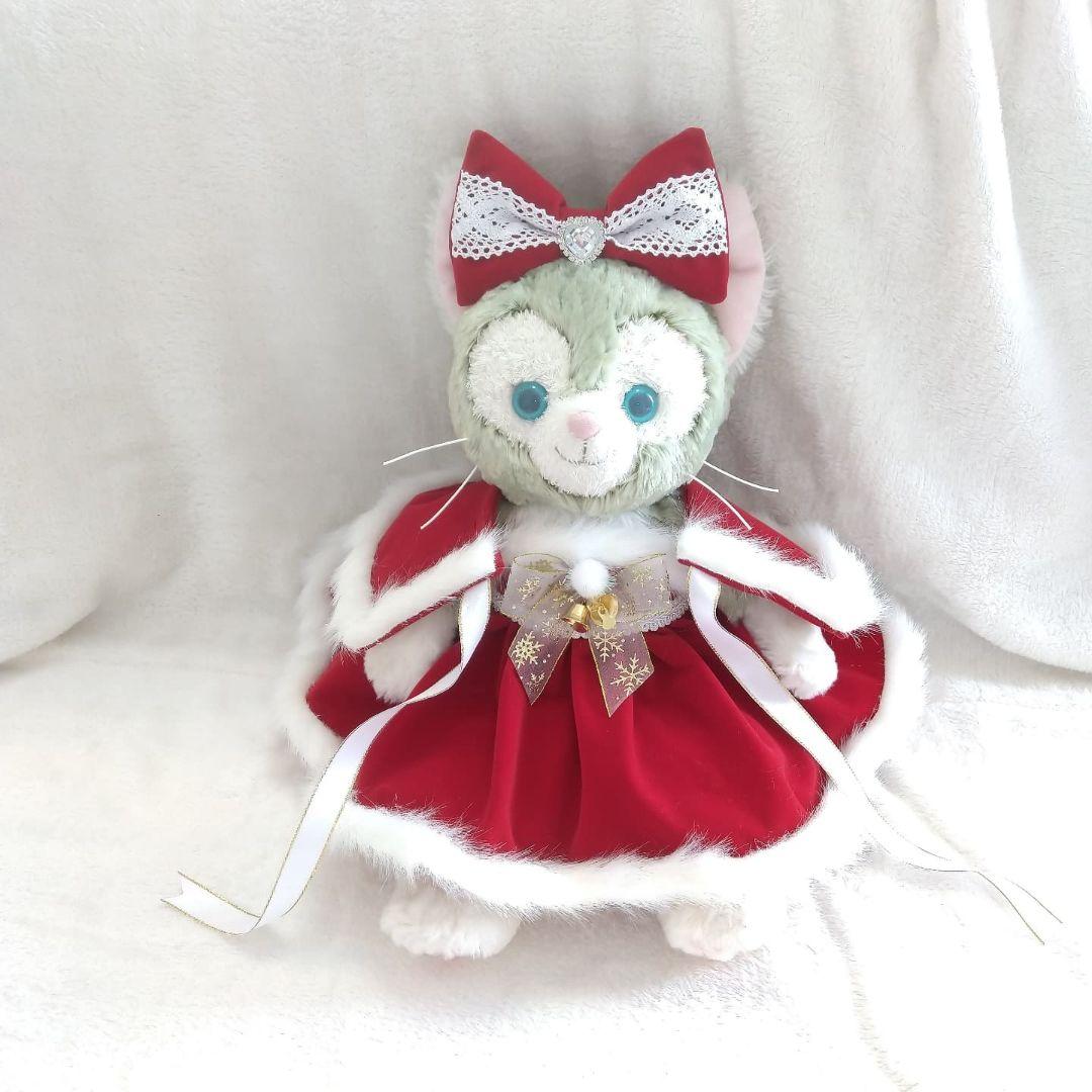 ケープ 882リーナベルコスチューム♡ジェラトーニコスチューム♡クリスマスコスチューム赤 7oacx-m92543848159 ↙オルメル