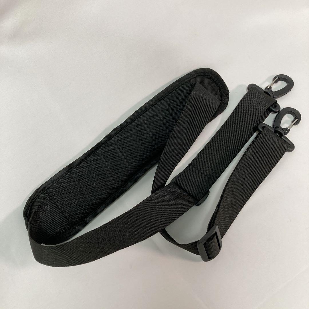TUMI トゥミ ビジネスバッグ 2way エクスパンダブル 26141DH 黒