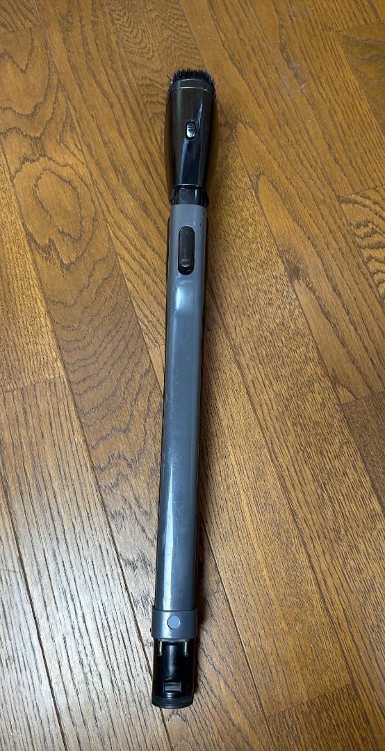 TOSHIBA 掃除機 VC-C7(R) 2019年製