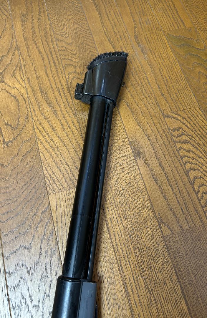 TOSHIBA 掃除機 VC-C7(R) 2019年製