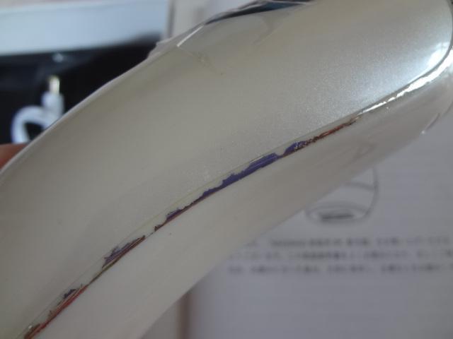 美品。家庭用IPL脱毛器、MAXMAG、型番MM1。脱毛、自宅で 美品。家庭用IPL脱毛器、MAXMAG、型番MM1。脱毛、自宅で - メルカリ