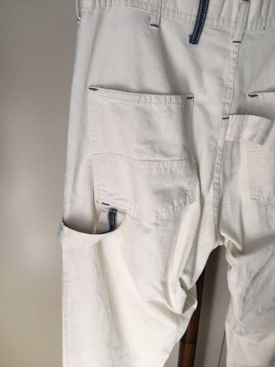 【ATELIER&REPAIRS】アトリエ&リペアーズ 1041(新品)