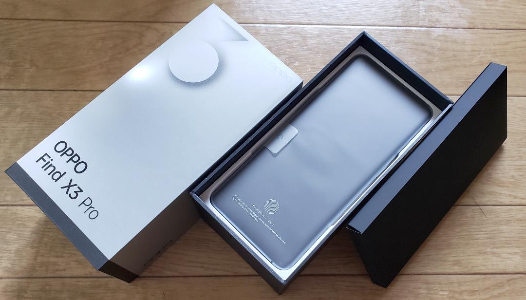 絶品】新品 au OPPO Find X3 Pro OPG03 黒色/公式SIM解除済 スマートフォン本体 家電・スマホ・カメラ¥44,675-techtackle.com.ar 絶品】新品 au OPPO Find X3 Pro OPG03 黒色/公式SIM解除済 スマートフォン本体 家電・スマホ・カメラ¥44,675-techtackle.com.ar
