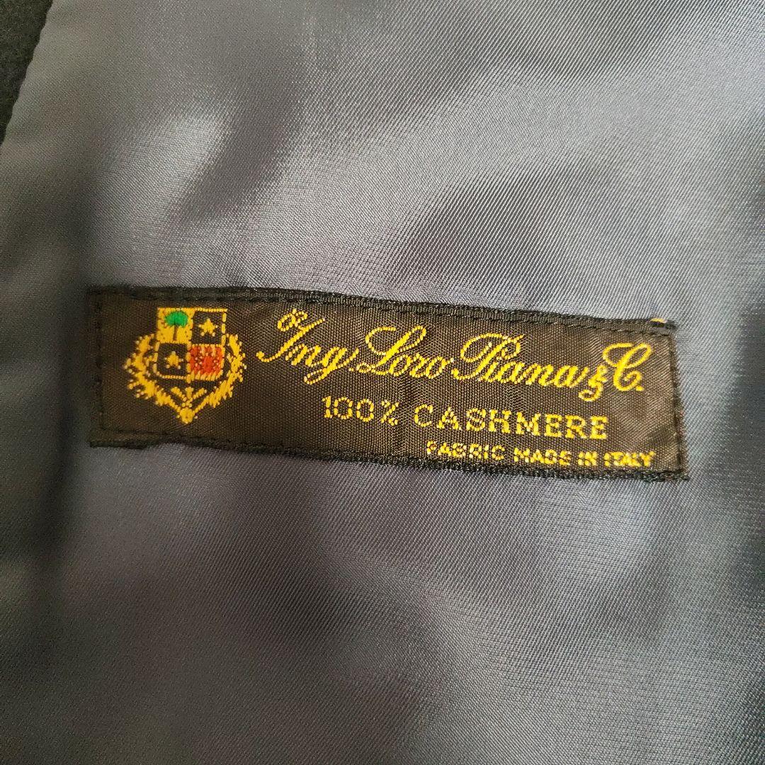 ブラック チェスターコート ブラック チェスターコート