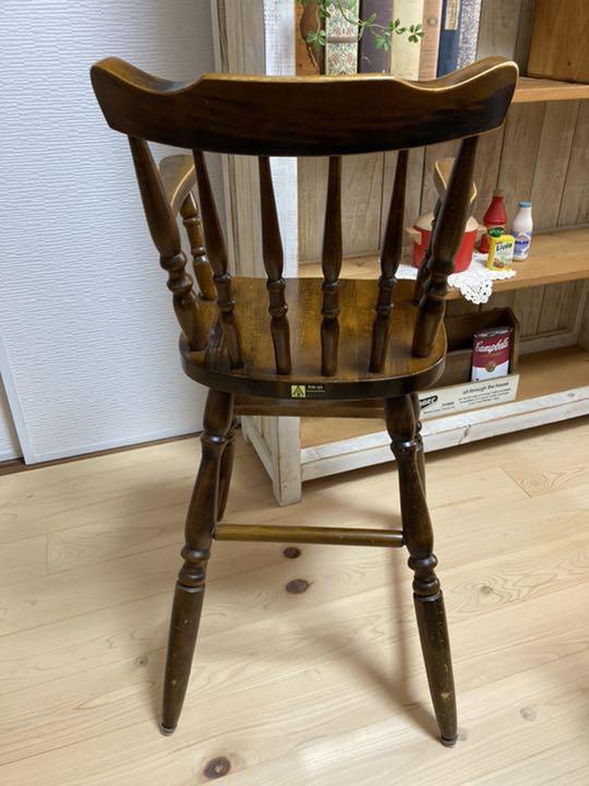 楽ギフ_包装】 ベビーチェア キッズチェア 食卓椅子 ハイチェア 飛騨家具 アンティーク - イス - www.smithsfalls.ca 楽ギフ_包装】 ベビーチェア キッズチェア 食卓椅子 ハイチェア 飛騨家具 アンティーク - イス - www.smithsfalls.ca